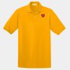 Dri Power ® Sport Shirt Thumbnail