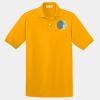 Dri Power ® Sport Shirt Thumbnail