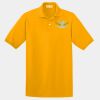 Dri Power ® Sport Shirt Thumbnail