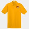 Dri Power ® Sport Shirt Thumbnail