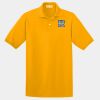Dri Power ® Sport Shirt Thumbnail