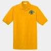 Dri Power ® Sport Shirt Thumbnail