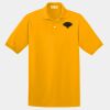 Dri Power ® Sport Shirt Thumbnail