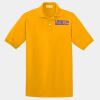 Dri Power ® Sport Shirt Thumbnail