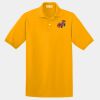 Dri Power ® Sport Shirt Thumbnail