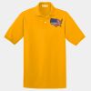 Dri Power ® Sport Shirt Thumbnail