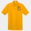 Dri Power ® Sport Shirt Thumbnail