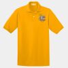 Dri Power ® Sport Shirt Thumbnail