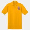 Dri Power ® Sport Shirt Thumbnail