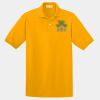 Dri Power ® Sport Shirt Thumbnail