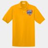 Dri Power ® Sport Shirt Thumbnail