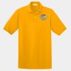 Dri Power ® Sport Shirt Thumbnail