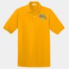 Dri Power ® Sport Shirt Thumbnail