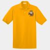 Dri Power ® Sport Shirt Thumbnail