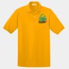 Dri Power ® Sport Shirt Thumbnail