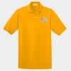 Dri Power ® Sport Shirt Thumbnail