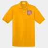 Dri Power ® Sport Shirt Thumbnail