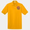 Dri Power ® Sport Shirt Thumbnail