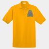 Dri Power ® Sport Shirt Thumbnail