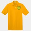 Dri Power ® Sport Shirt Thumbnail