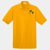 Dri Power ® Sport Shirt Thumbnail