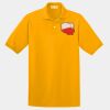 Dri Power ® Sport Shirt Thumbnail