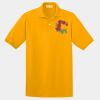 Dri Power ® Sport Shirt Thumbnail