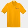 Dri Power ® Sport Shirt Thumbnail