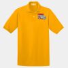 Dri Power ® Sport Shirt Thumbnail