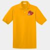 Dri Power ® Sport Shirt Thumbnail
