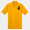 Dri Power ® Sport Shirt Thumbnail