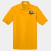 Dri Power ® Sport Shirt Thumbnail