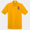 Dri Power ® Sport Shirt Thumbnail