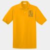 Dri Power ® Sport Shirt Thumbnail