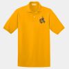 Dri Power ® Sport Shirt Thumbnail