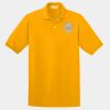 Dri Power ® Sport Shirt Thumbnail