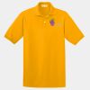 Dri Power ® Sport Shirt Thumbnail