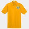 Dri Power ® Sport Shirt Thumbnail