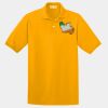 Dri Power ® Sport Shirt Thumbnail