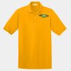 Dri Power ® Sport Shirt Thumbnail