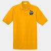 Dri Power ® Sport Shirt Thumbnail
