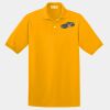 Dri Power ® Sport Shirt Thumbnail