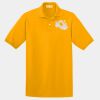 Dri Power ® Sport Shirt Thumbnail