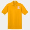 Dri Power ® Sport Shirt Thumbnail