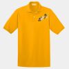 Dri Power ® Sport Shirt Thumbnail
