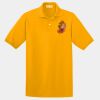 Dri Power ® Sport Shirt Thumbnail