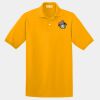 Dri Power ® Sport Shirt Thumbnail