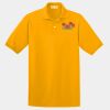 Dri Power ® Sport Shirt Thumbnail