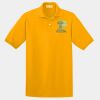 Dri Power ® Sport Shirt Thumbnail