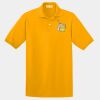 Dri Power ® Sport Shirt Thumbnail